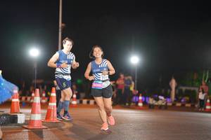 BIB: 
                            <button type="button" onclick="openModal(23363213)" class="btn btn-primary btn-sm float-right btn-popup" data-toggle="modal" data-target=".modal-high-quality">
                        <i class="fas fa-shopping-cart"></i> Add to Cart
                    </button>
                                            <button type="button" onclick="isThisMe(23363213, true)" class="btn btn-success btn-sm float-right btn-popup btn-isme hidden" data-toggle="tooltip" data-placement="bottom" title="นี่คือรูปของคุณใช่ไหม คลิกที่นี่เพื่อเอาเข้าอัลบั้ม">
                        <i class="fas fa-plus"></i> Add to album
                    </button>
                    <button type="button" onclick="isThisMe(23363213, false)" class="btn btn-warning btn-sm float-right btn-popup btn-isnotme hidden">
                        <i class="fas fa-ban"></i> Remove from album
                    </button>